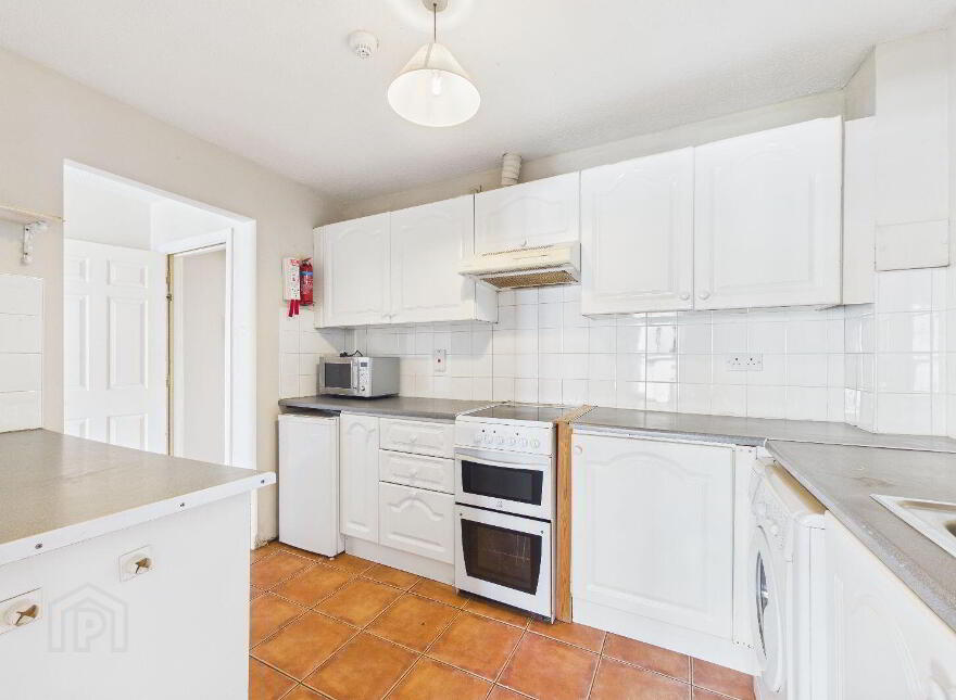 Apartment 14 Cois Caladh, Waterford City Centre, Waterford City Centre, X91PV04