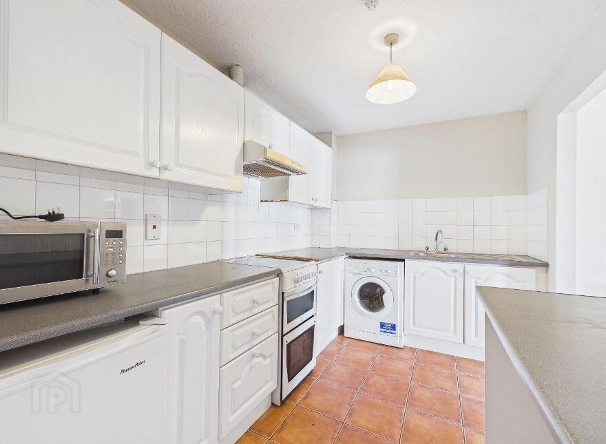 Apartment 14 Cois Caladh, Waterford City Centre, Waterford City Centre, X91PV04