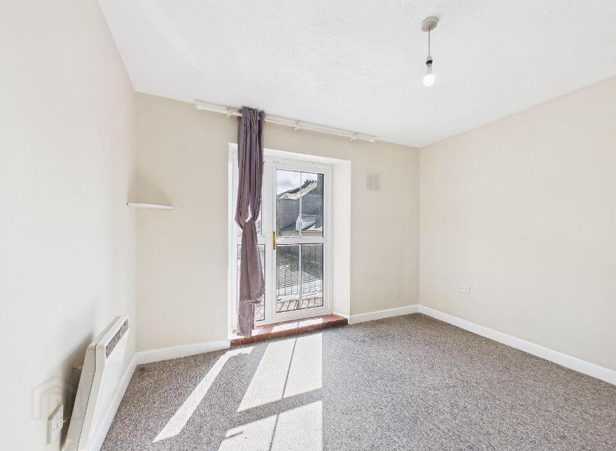 Apartment 14 Cois Caladh, Waterford City Centre, Waterford City Centre, X91PV04