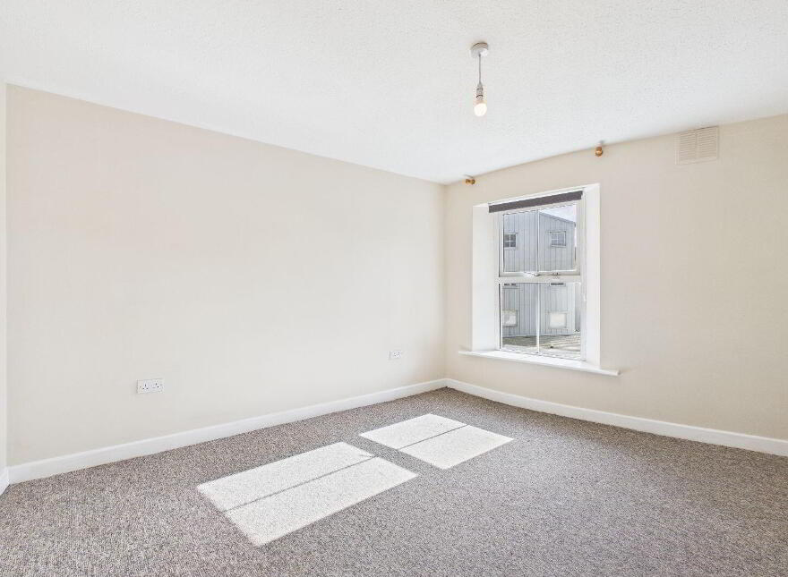 Apartment 14 Cois Caladh, Waterford City Centre, Waterford City Centre, X91PV04