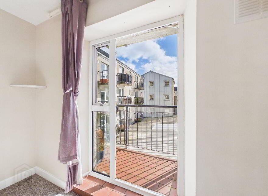 Apartment 14 Cois Caladh, Waterford City Centre, Waterford City Centre, X91PV04