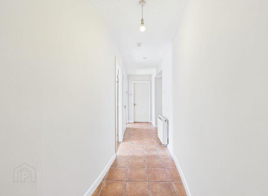 Apartment 14 Cois Caladh, Waterford City Centre, Waterford City Centre, X91PV04