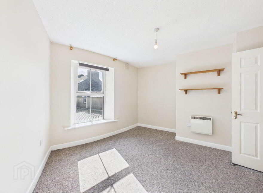 Apartment 14 Cois Caladh, Waterford City Centre, Waterford City Centre, X91PV04