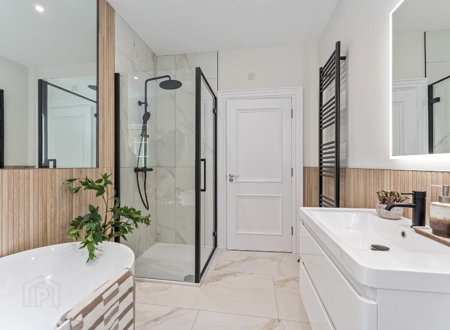 35 Cromlyn Wood, Royal Hillsborough, BT26 6XT