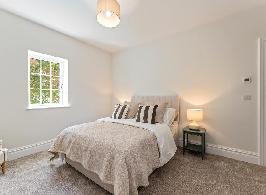 35 Cromlyn Wood, Royal Hillsborough, BT26 6XT