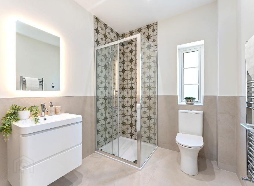 35 Cromlyn Wood, Royal Hillsborough, BT26 6XT