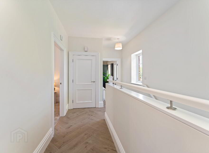 35 Cromlyn Wood, Royal Hillsborough, BT26 6XT