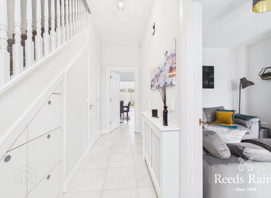 30 Wyncroft Crescent, Lisburn, BT28 2AT