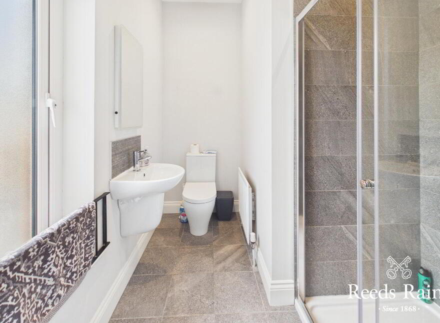 30 Wyncroft Crescent, Lisburn, BT28 2AT