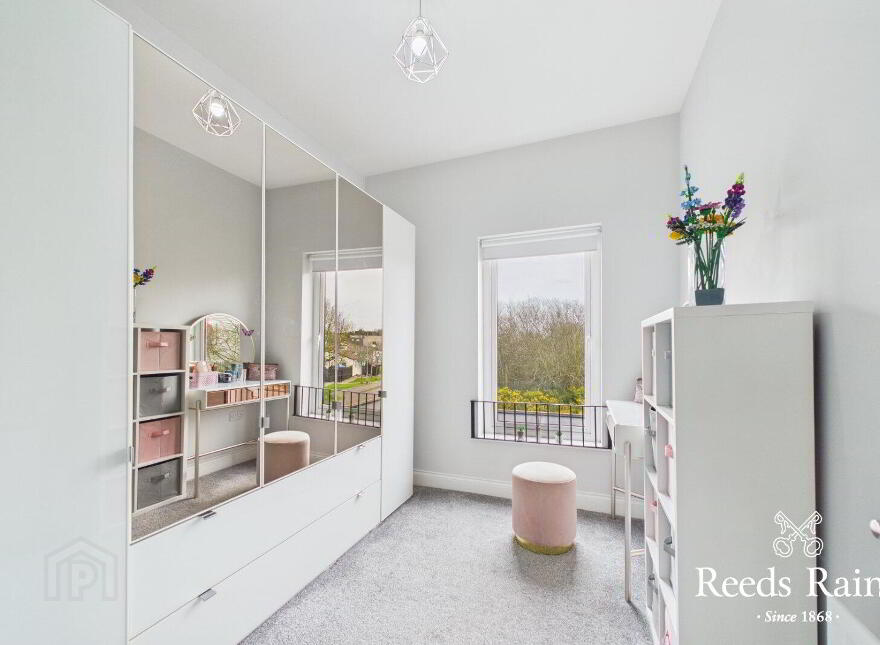 30 Wyncroft Crescent, Lisburn, BT28 2AT