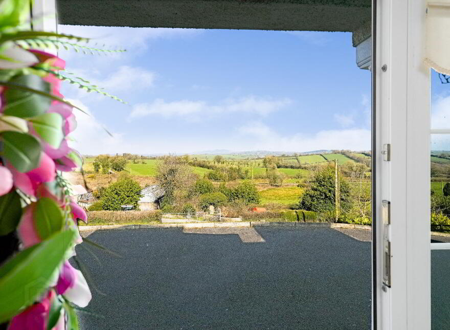 Clonmacmara, Mullagh, A82Y230