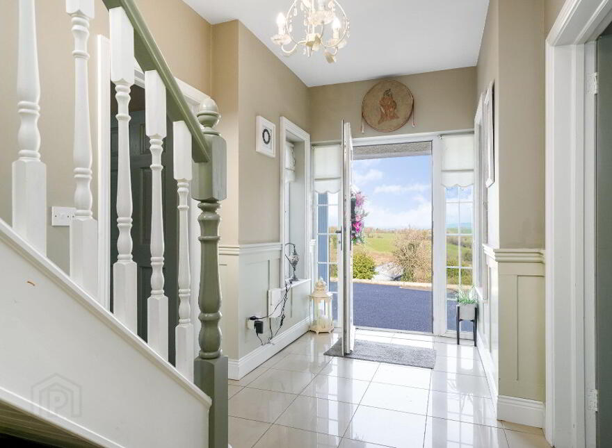 Clonmacmara, Mullagh, A82Y230