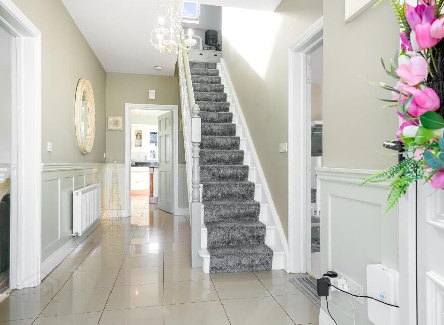 Clonmacmara, Mullagh, A82Y230