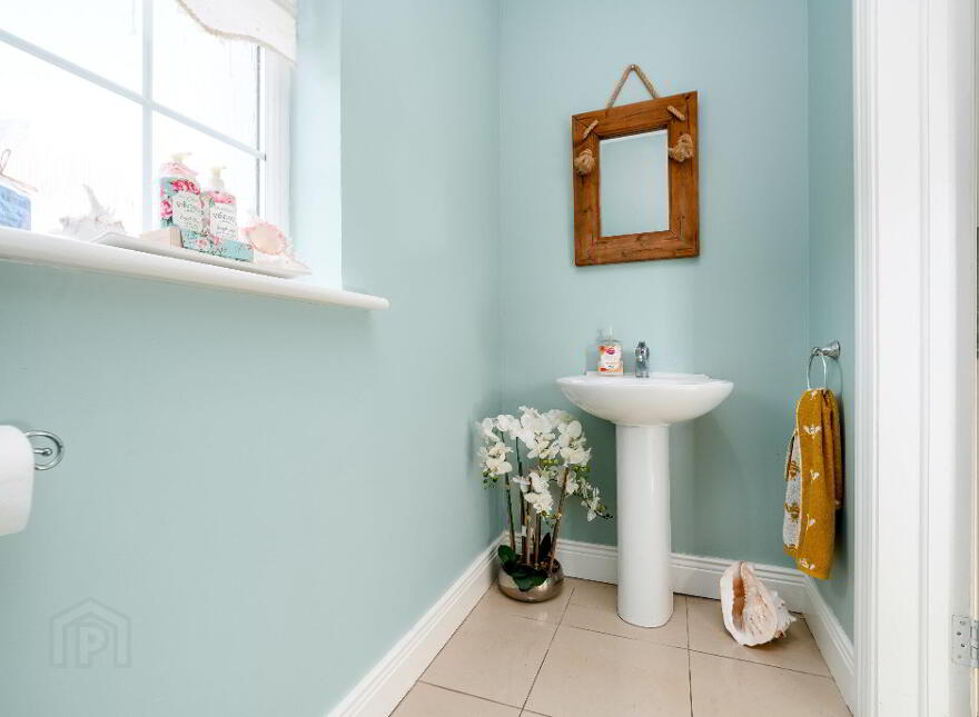 Clonmacmara, Mullagh, A82Y230