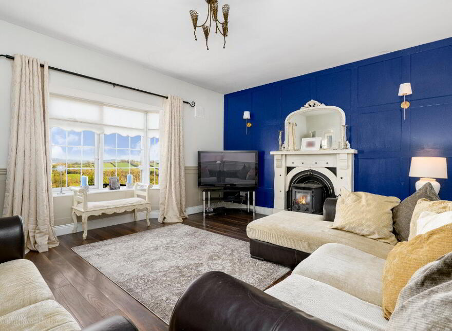 Clonmacmara, Mullagh, A82Y230