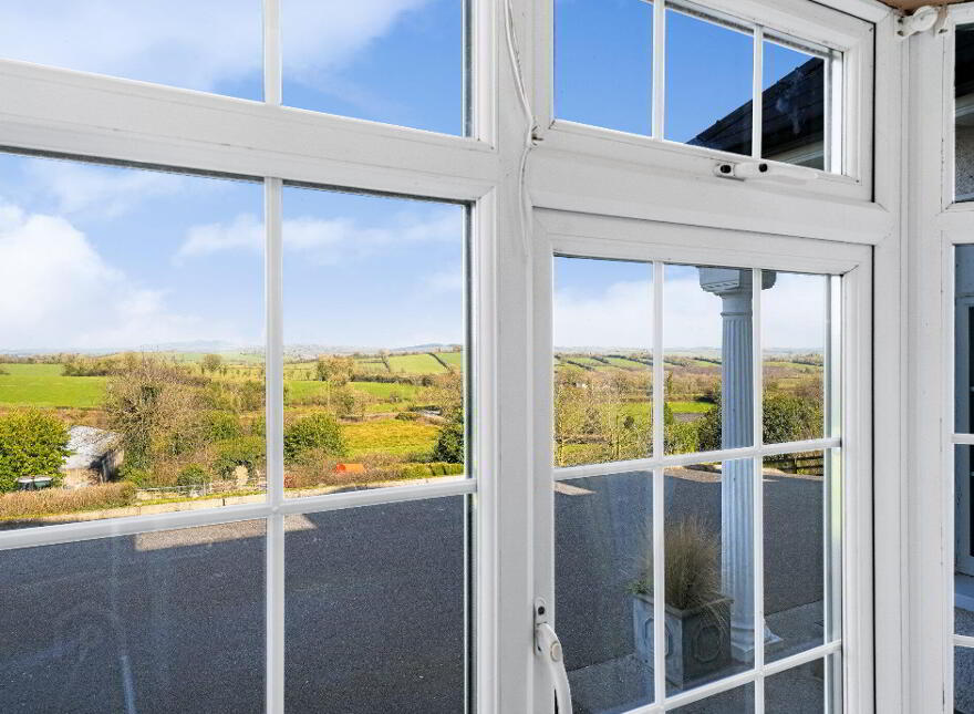 Clonmacmara, Mullagh, A82Y230