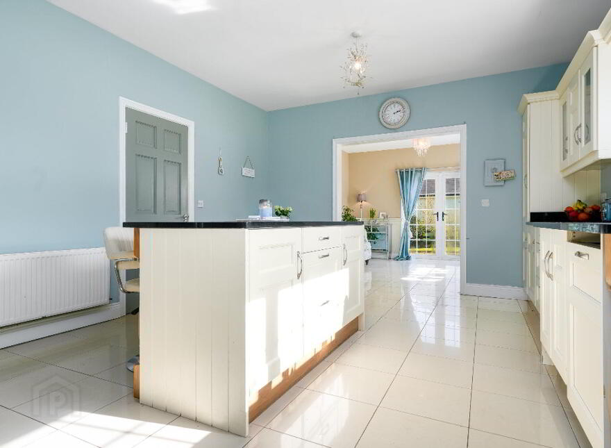 Clonmacmara, Mullagh, A82Y230