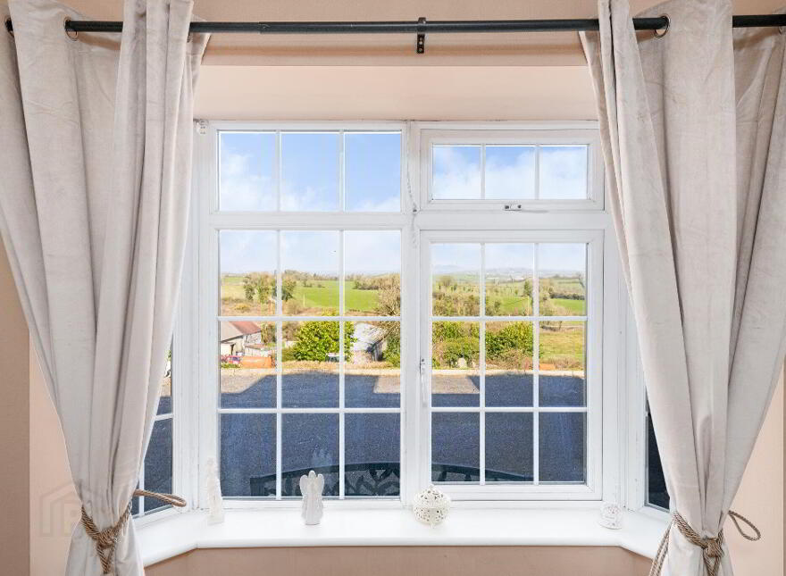 Clonmacmara, Mullagh, A82Y230