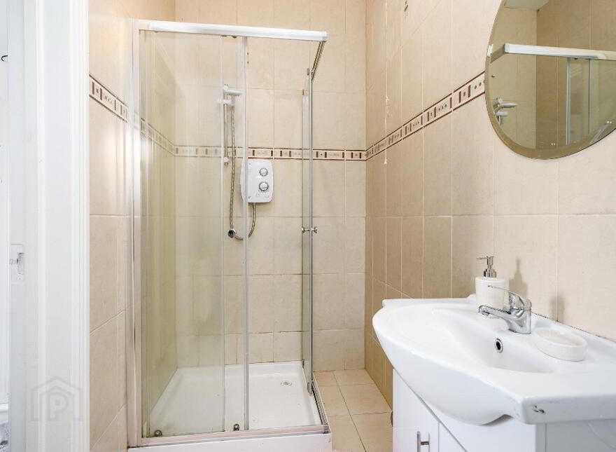 Clonmacmara, Mullagh, A82Y230