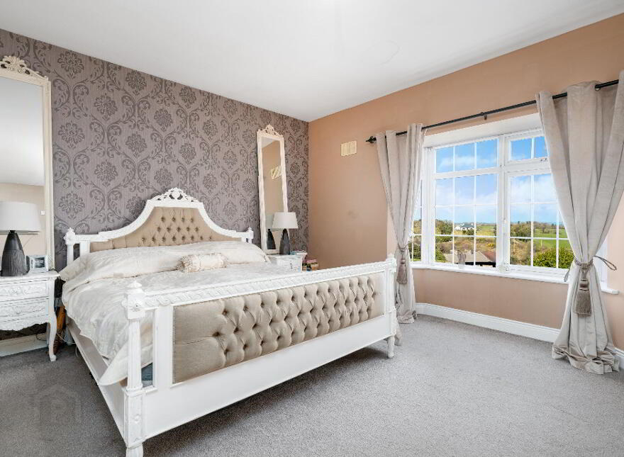 Clonmacmara, Mullagh, A82Y230