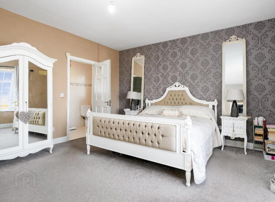 Clonmacmara, Mullagh, A82Y230