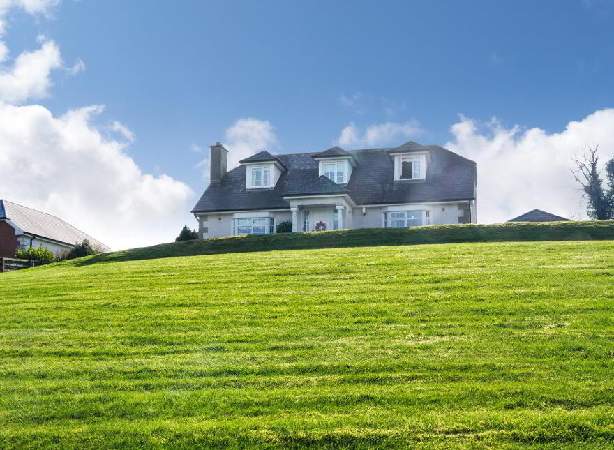 Clonmacmara, Mullagh, A82Y230
