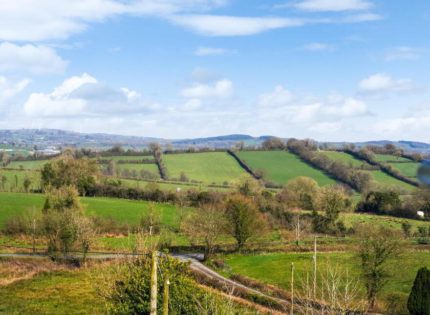 Clonmacmara, Mullagh, A82Y230