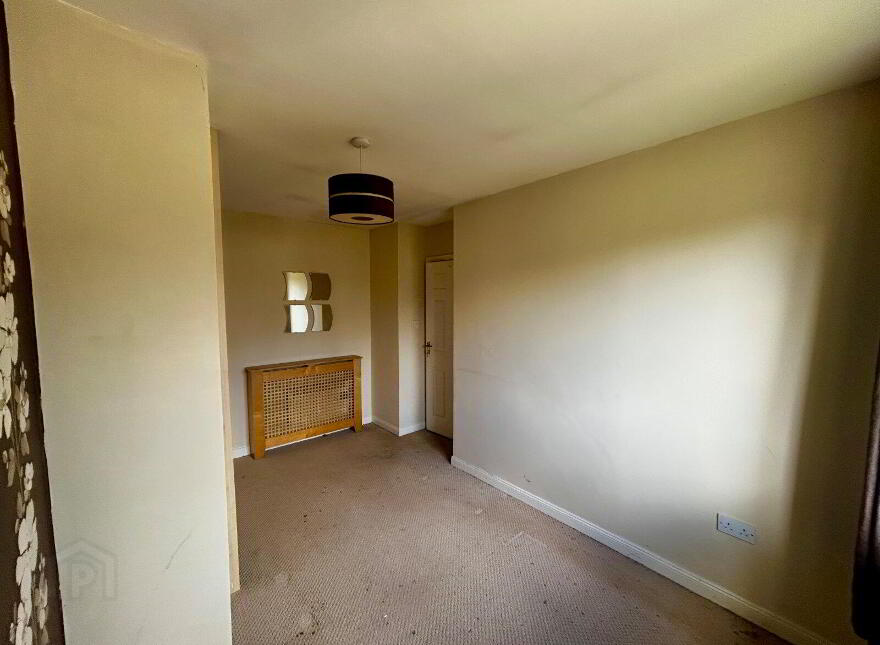 87 Farneyhoogan, Longford Town, N39E7N9