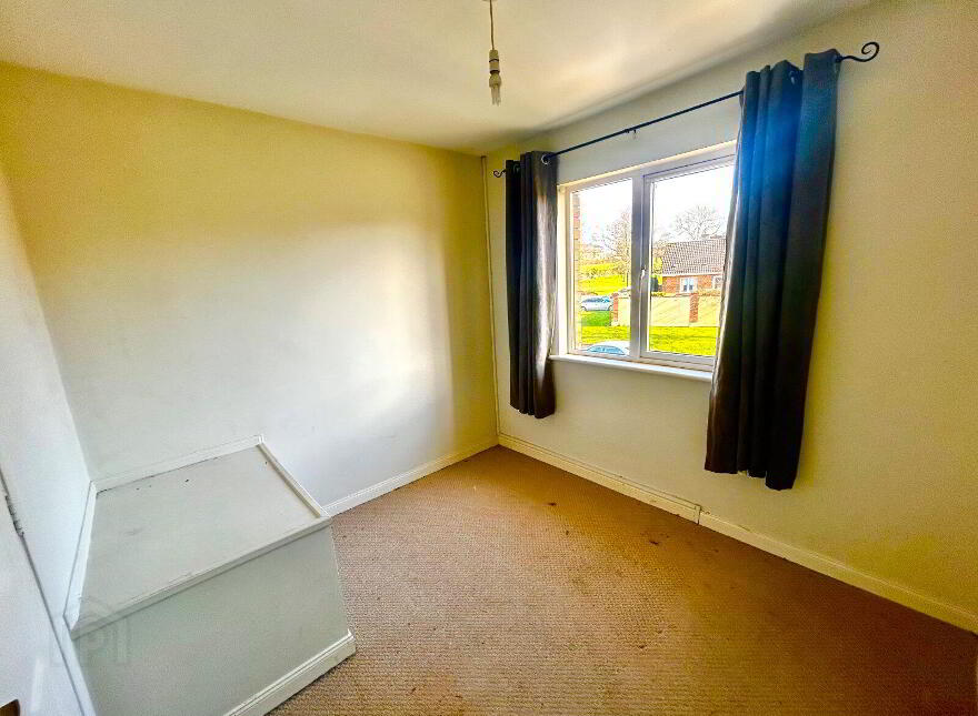 87 Farneyhoogan, Longford Town, N39E7N9