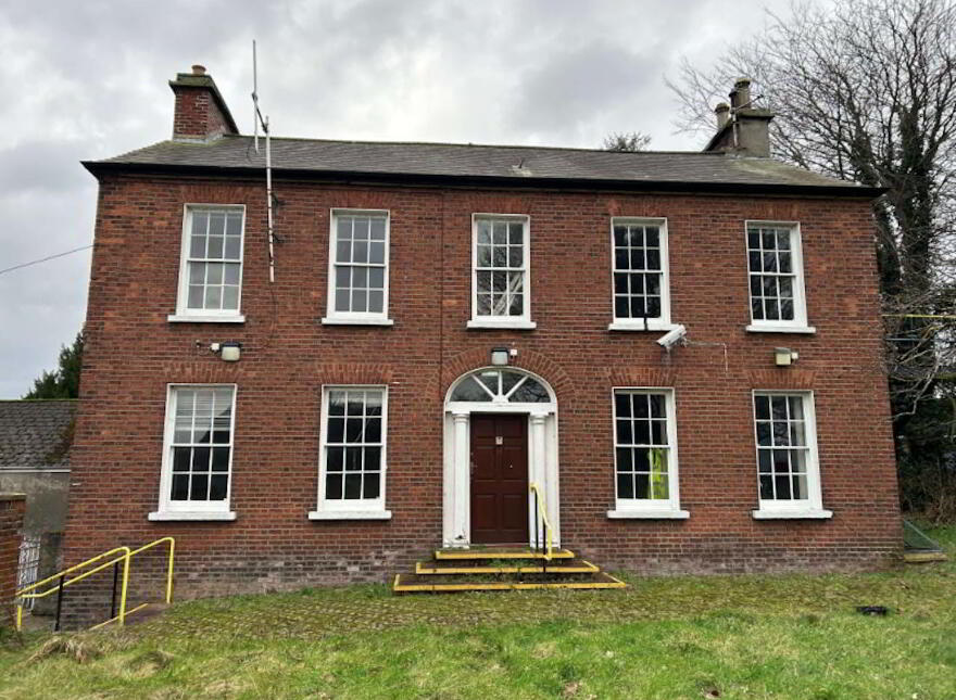 86 Main Street, Limavady, BT49 0ET