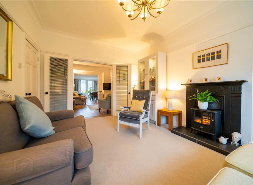 4 Shandon Drive, Bangor, BT20 5HL