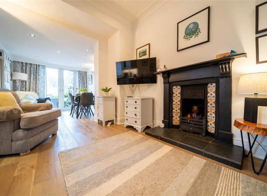 4 Shandon Drive, Bangor, BT20 5HL