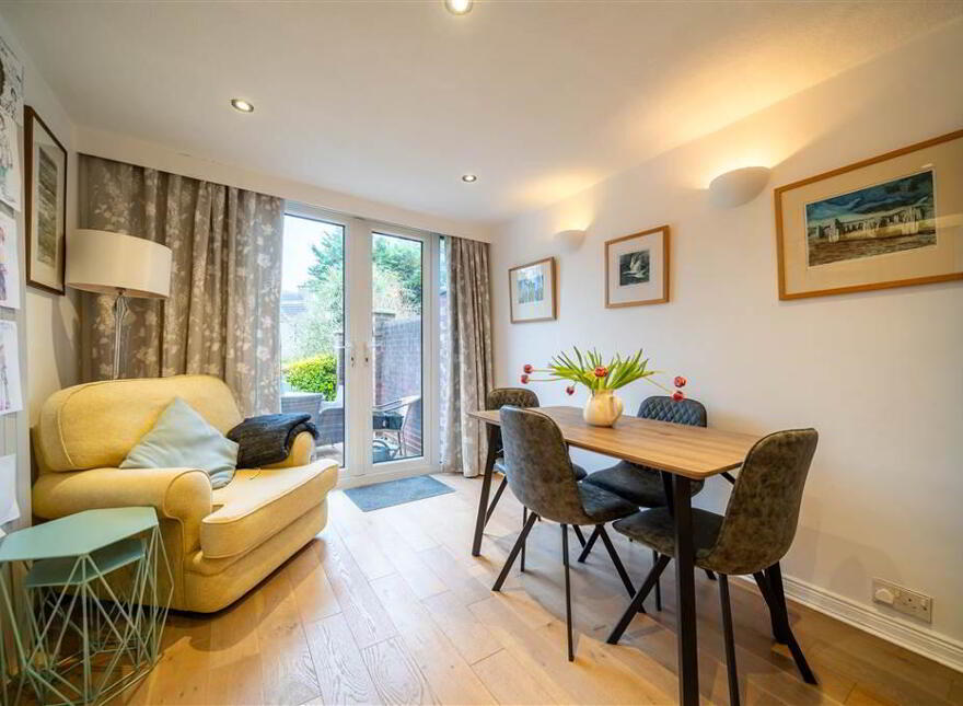 4 Shandon Drive, Bangor, BT20 5HL