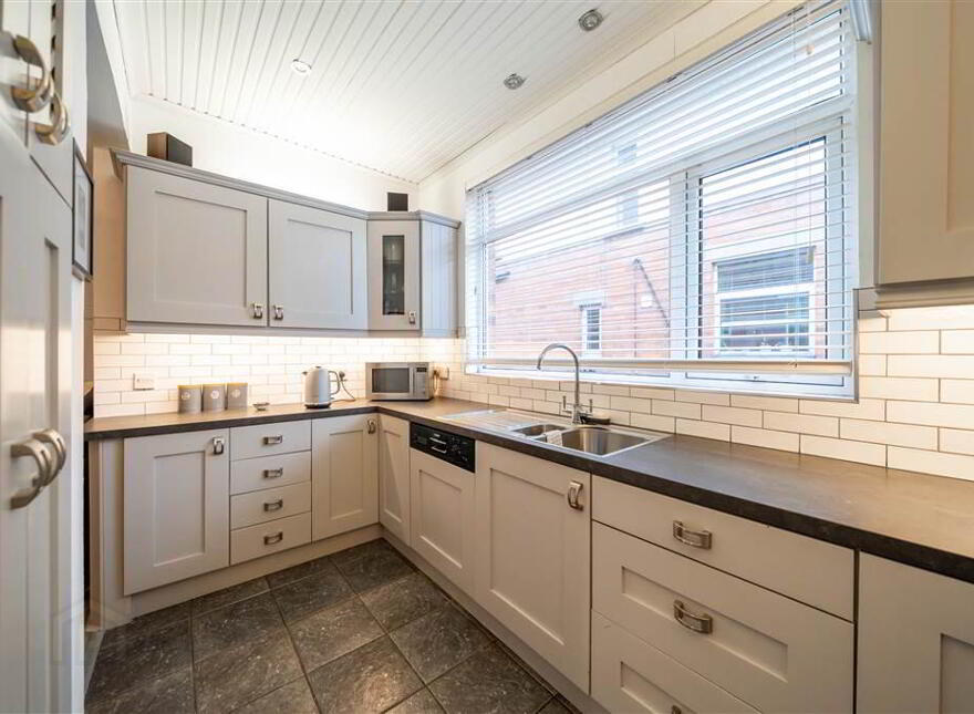 4 Shandon Drive, Bangor, BT20 5HL