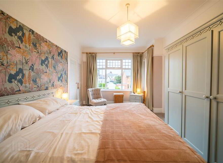 4 Shandon Drive, Bangor, BT20 5HL