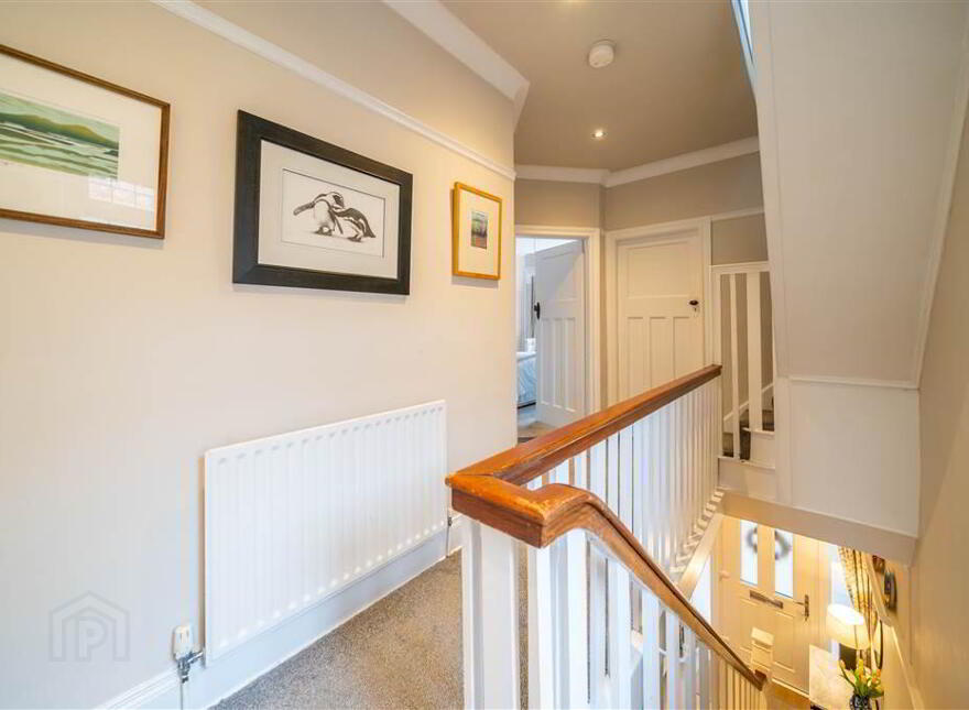 4 Shandon Drive, Bangor, BT20 5HL