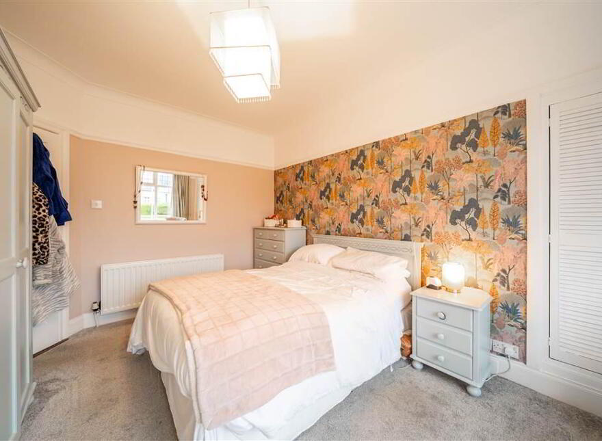 4 Shandon Drive, Bangor, BT20 5HL