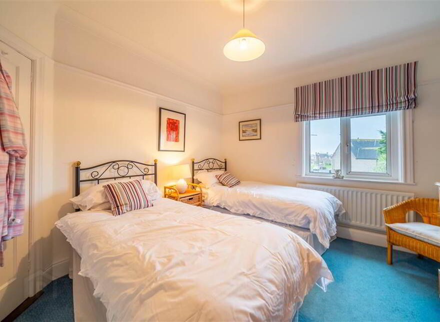 4 Shandon Drive, Bangor, BT20 5HL