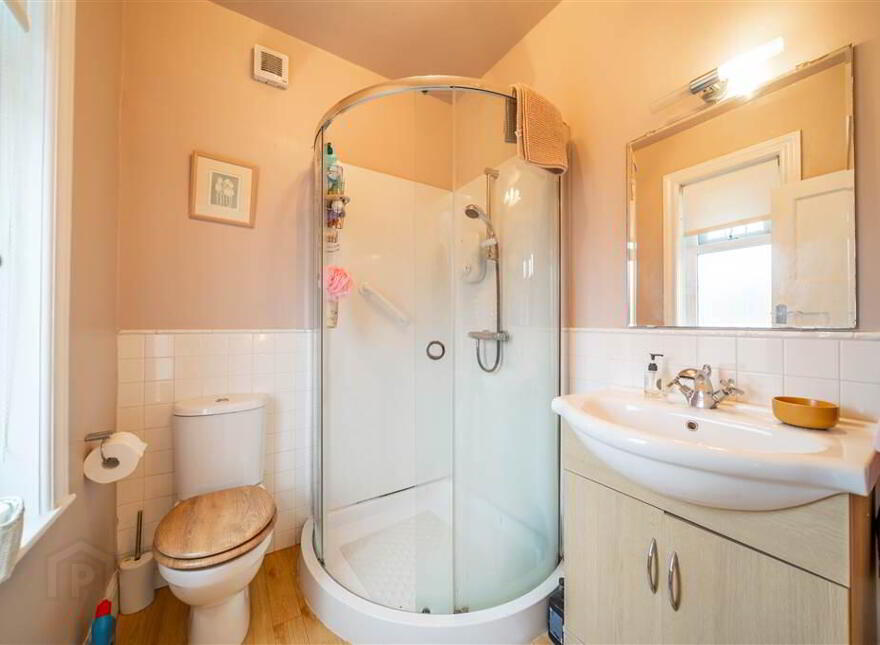 4 Shandon Drive, Bangor, BT20 5HL