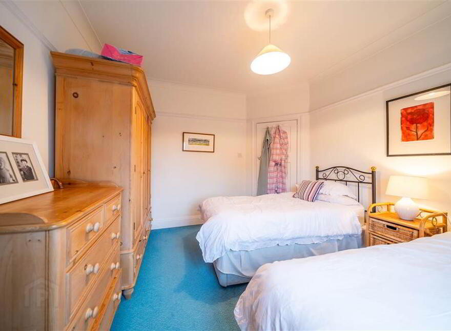 4 Shandon Drive, Bangor, BT20 5HL