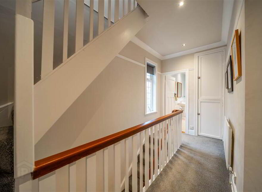 4 Shandon Drive, Bangor, BT20 5HL