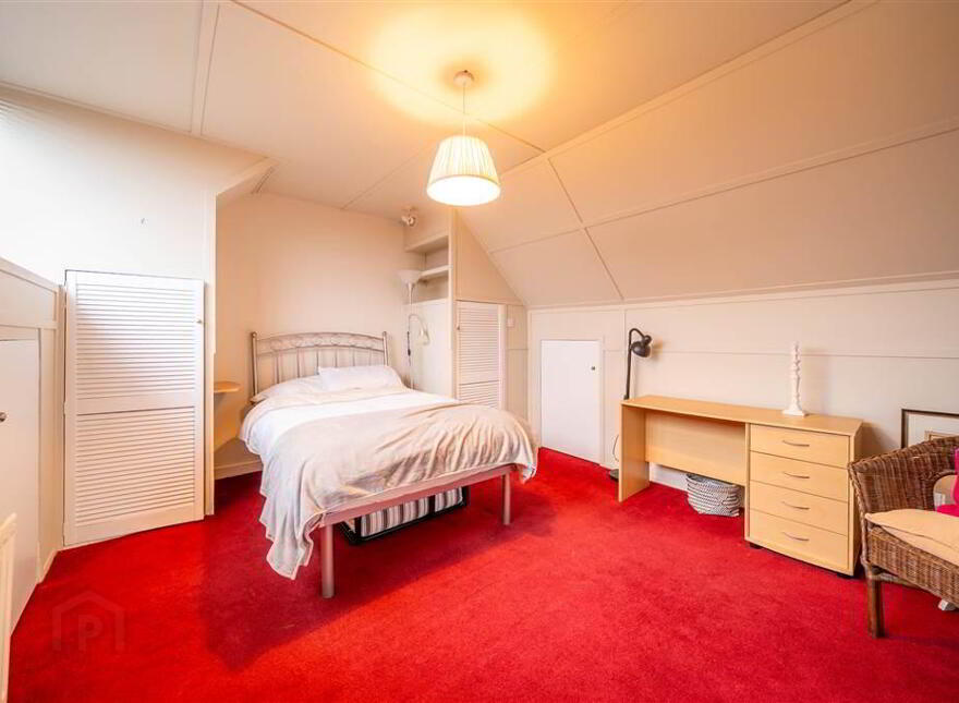 4 Shandon Drive, Bangor, BT20 5HL
