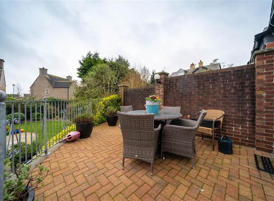 4 Shandon Drive, Bangor, BT20 5HL