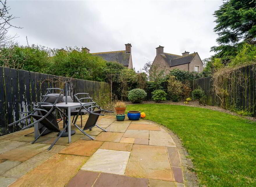4 Shandon Drive, Bangor, BT20 5HL