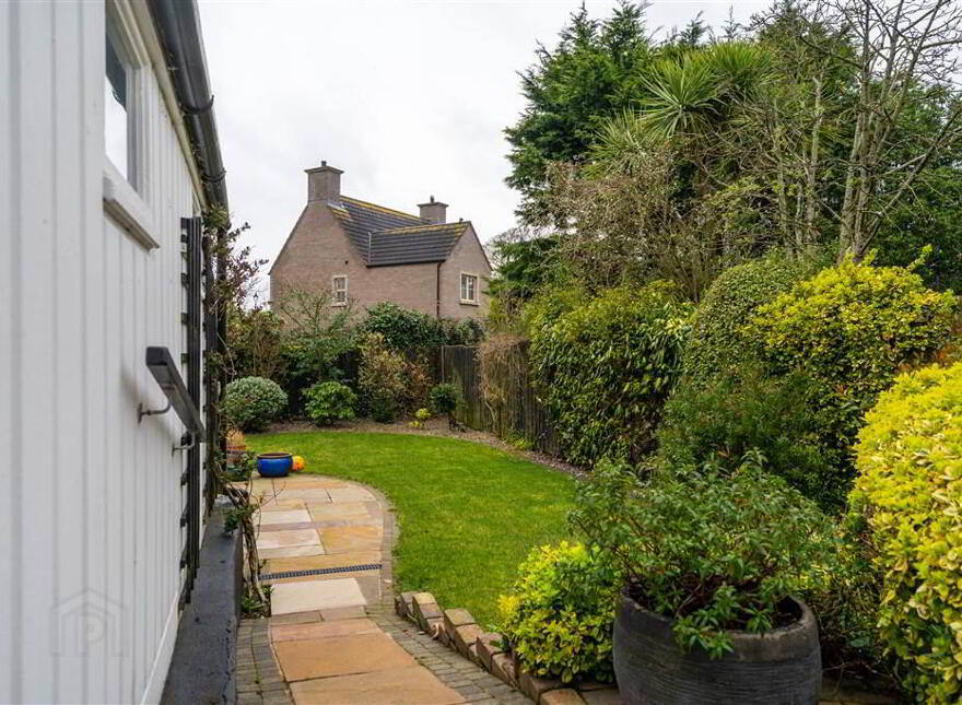 4 Shandon Drive, Bangor, BT20 5HL