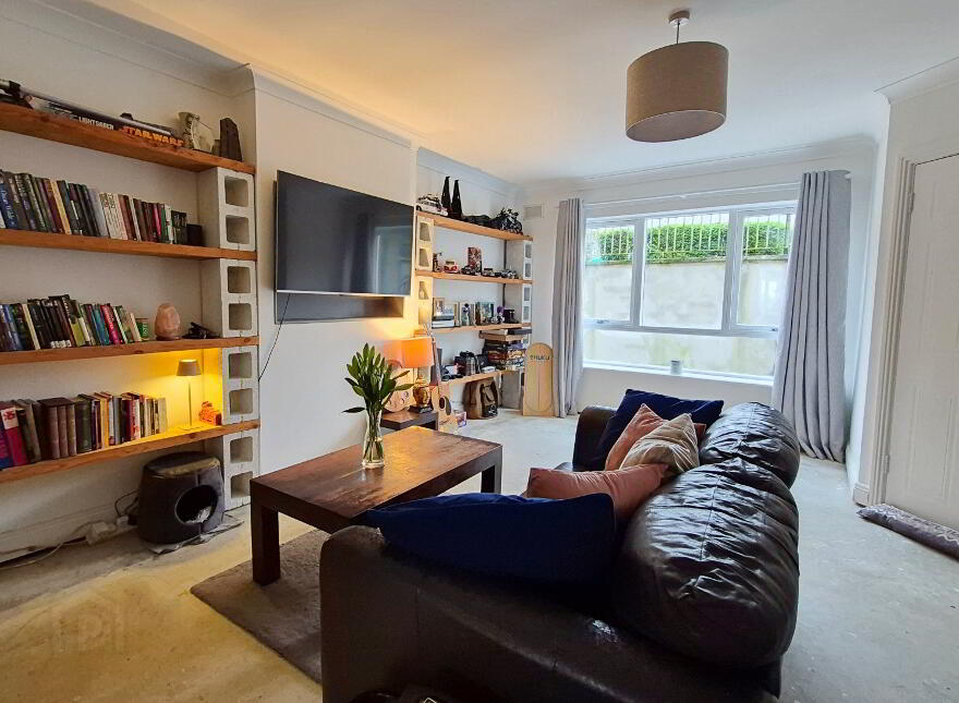 Woodleigh Way, 10 Woodleigh Way, Blessington, W91DN79