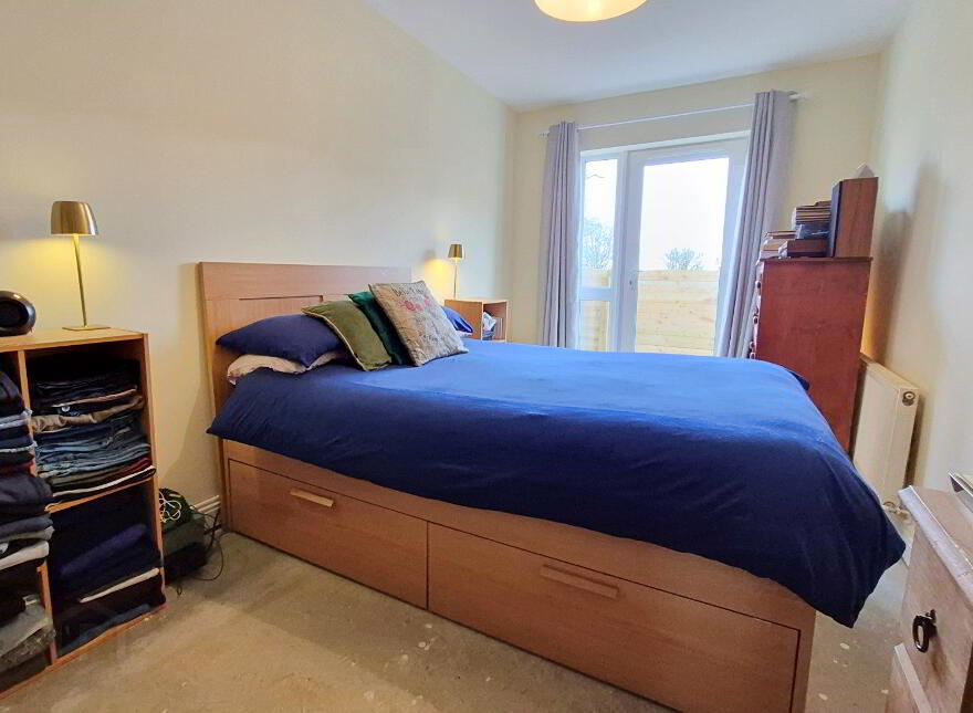 Woodleigh Way, 10 Woodleigh Way, Blessington, W91DN79