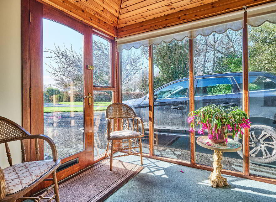 3 Adam Clarke Gardens, Portstewart, BT55 7SB