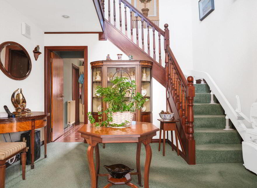 3 Adam Clarke Gardens, Portstewart, BT55 7SB