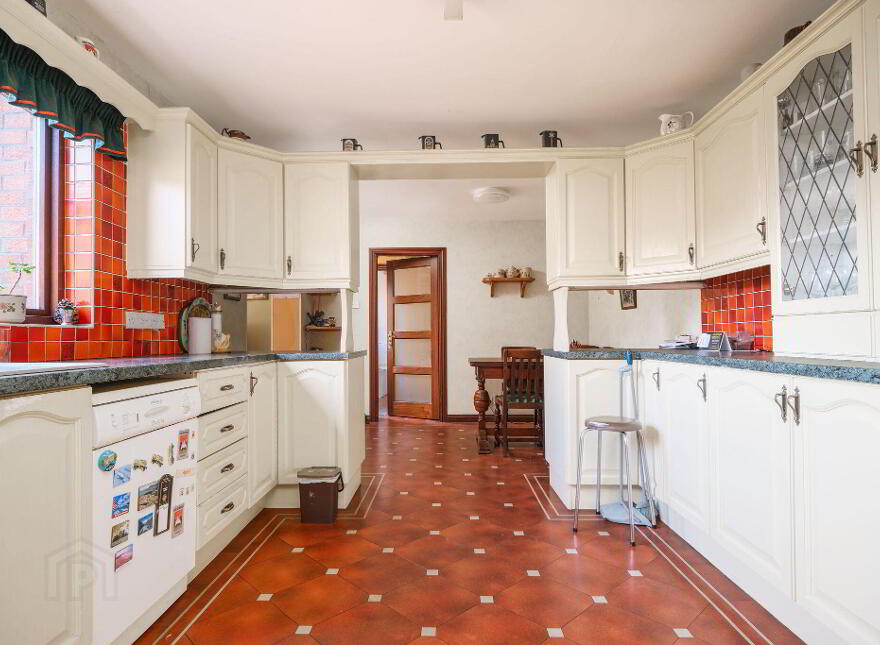 3 Adam Clarke Gardens, Portstewart, BT55 7SB